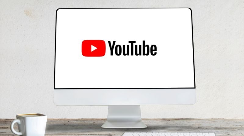 5 Best Free YouTube Downloader Apps to Use in 2022