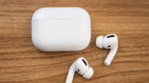AirPods Pro 2 What We Know About the Rumored Apple Earbuds