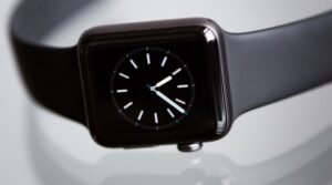 Smartwatch 2022 The Top 5 Wearables You Can Buy Today