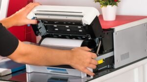 The Best Sublimation Printers for Perfect Dye-Sub Printing on Fabric and Hard Surfaces