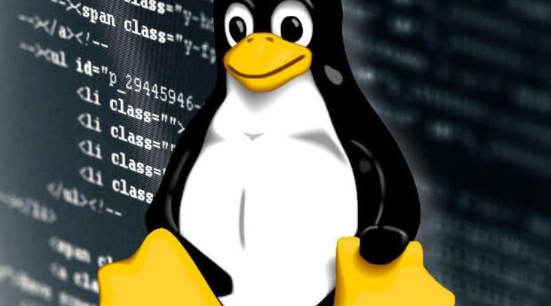 3 Steps to Use Unison to Sync Files on Linux Machines