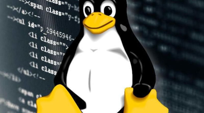 Unison linux односторонняя синхронизация