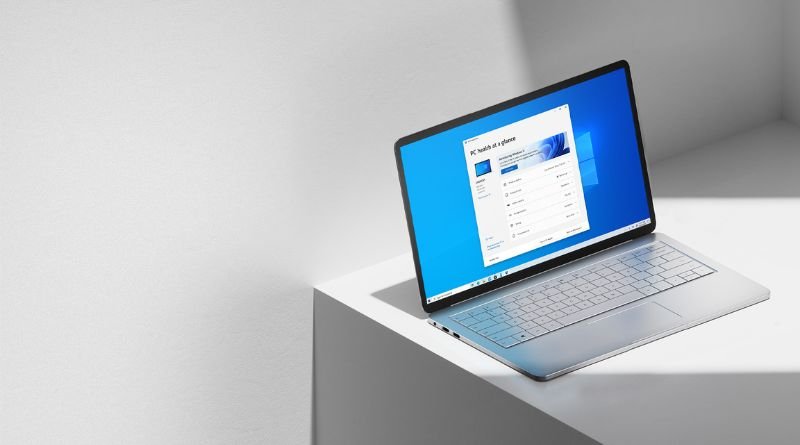 3 Ways to Install Windows 11 on Older, Unsupported PCs