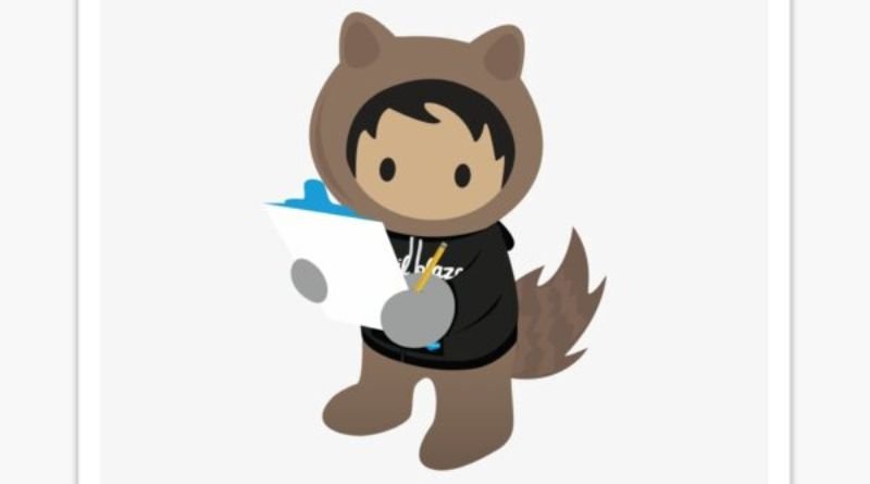 3 Ways to Use Salesforce's New Trailblazer Community to Your Advantage