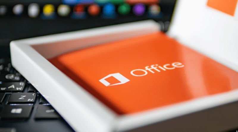 5 Office 365 Alternatives You Didn't Know You Needed