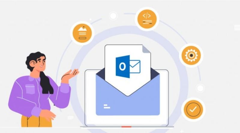 5 Tips to Recall a Message Sent in Microsoft Outlook