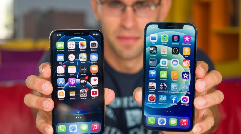 8 Tricks and Hacks for Apple's new iOS 13