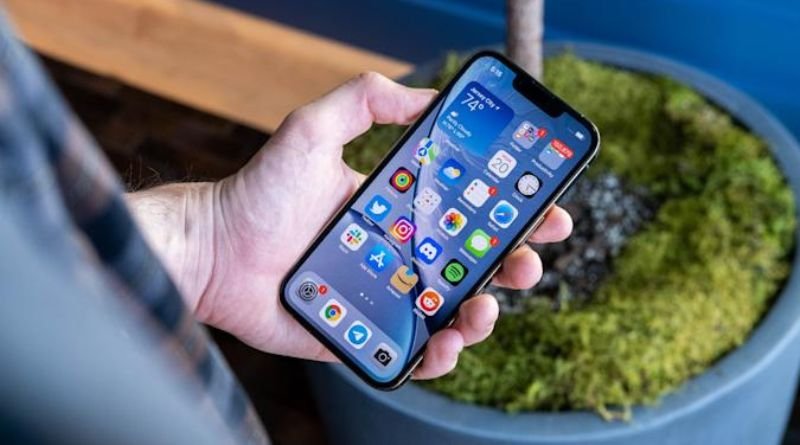 8 Tricks and Hacks for Apple's new iOS 13