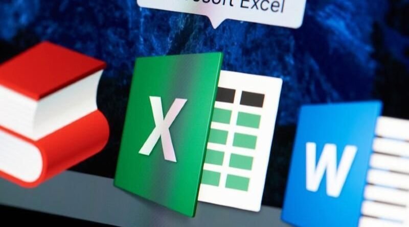 Don't Know What to Do with Blank Cells in Your Excel Sheet? Here are 3 Quick Ways to Deal with Them!