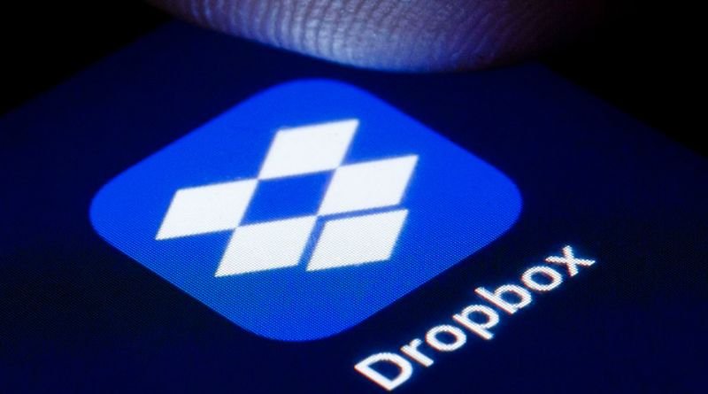 Dropbox Passwords - The Next Best Password Manager (1)