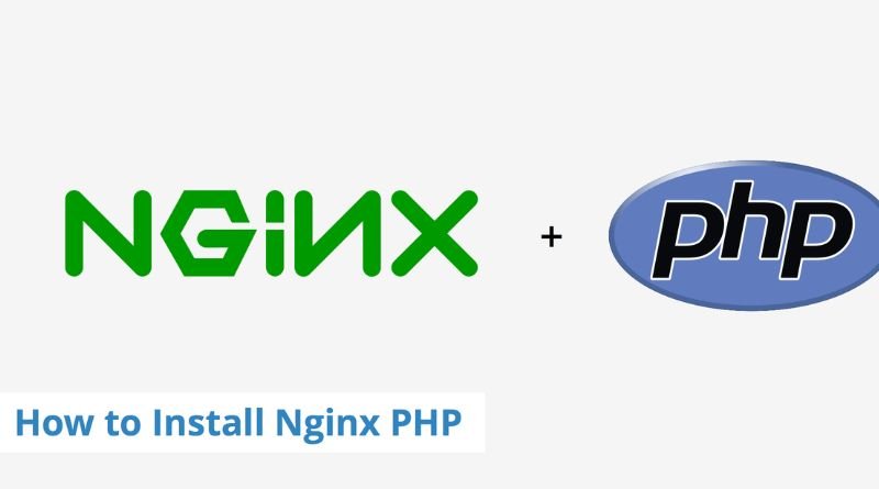 Get PHP-FPM support for your NGINX site in 3 easy steps! (1)