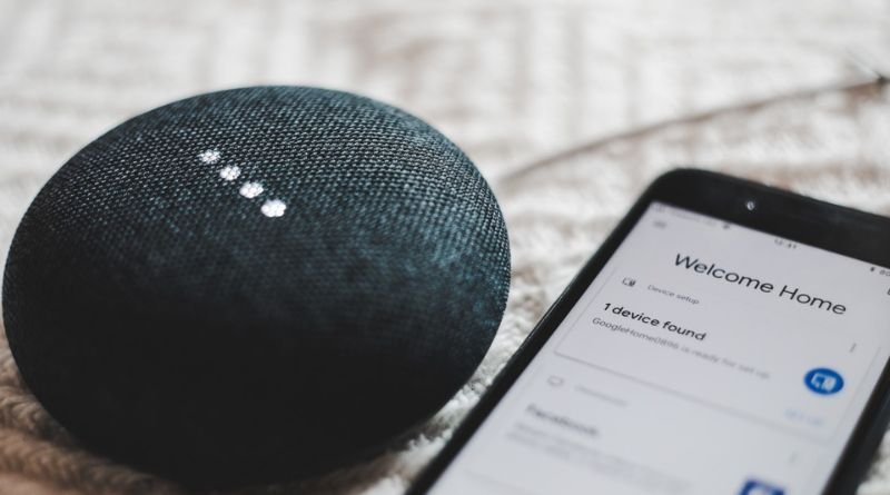 Get to Know Google Assistant: Your Personal Cheat Sheet