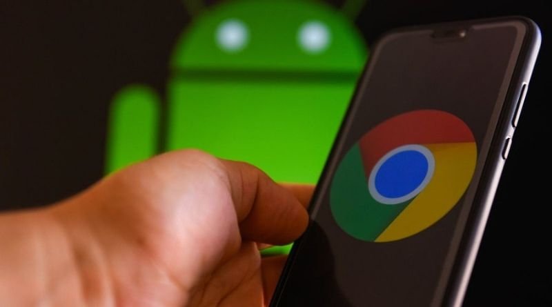 How to Speed Up Chrome on Android in Just a Few Steps