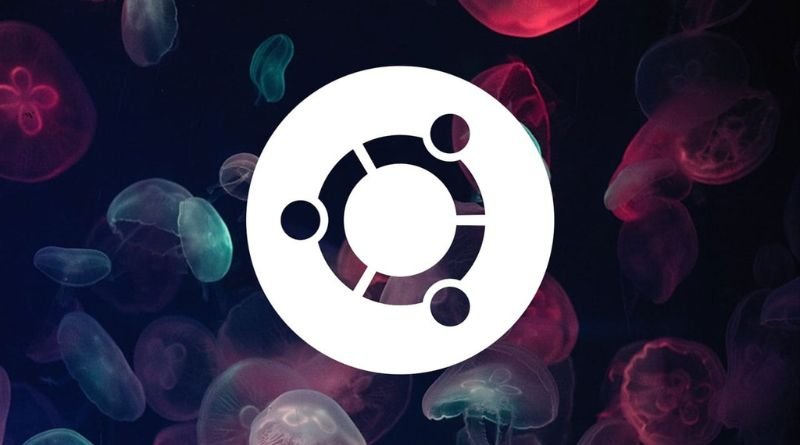 Ubuntu Unity 22.04: The Best Linux Desktop Distribution for Productivity and Elegance