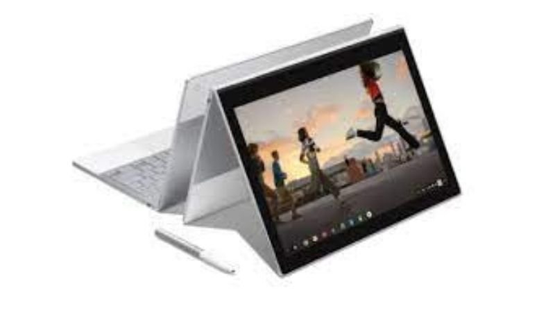 Google Pixelbook 12in: A Detailed Specs & Performance Reviews