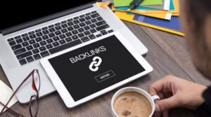 Different Types of Backlinks You Should Be Aware Of For SEO