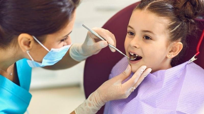 Best New York Dentists in 2024