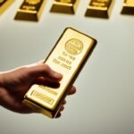 10g Of Gold: Current Prices And Investment Tips