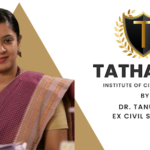 Tathastu ICS – A Review