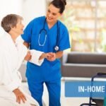 Should You Choose Home Nursing Care? Assessing Its Worth