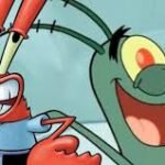 Who Killed Mr. Krabs? The Truth Behind the Rumor