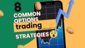 8 Strategies for Successful Futures and Options Trading