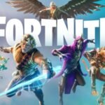 Cool:bbkj12raqso= Fortnite – An Exploration of the Fortnite Experience