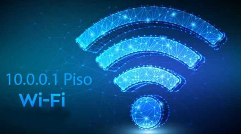 LPB Piso Wifi Pause Time: Understanding and Managing Your Internet Service