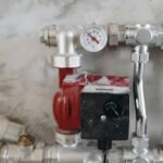 4 Reasons You Should Get Hot Water Heater Repair Service for Your House