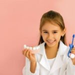 5 Ways to Protect Your Child’s Teeth: Pediatric Dental Health Essentials