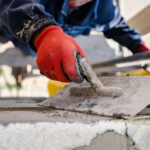 How Professional Concrete Repairs Enhance Safety and Aesthetics for Your Business