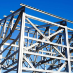 The Advantages of Structural Steel Fabrication