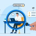 Incorporating Employee Computer Monitoring Software in Your Business