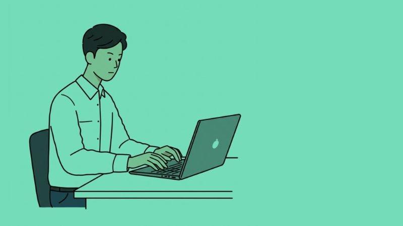 When Efficiency Becomes the Hidden Growth Strategy