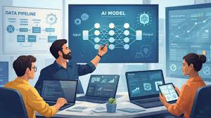 AI Software Development
