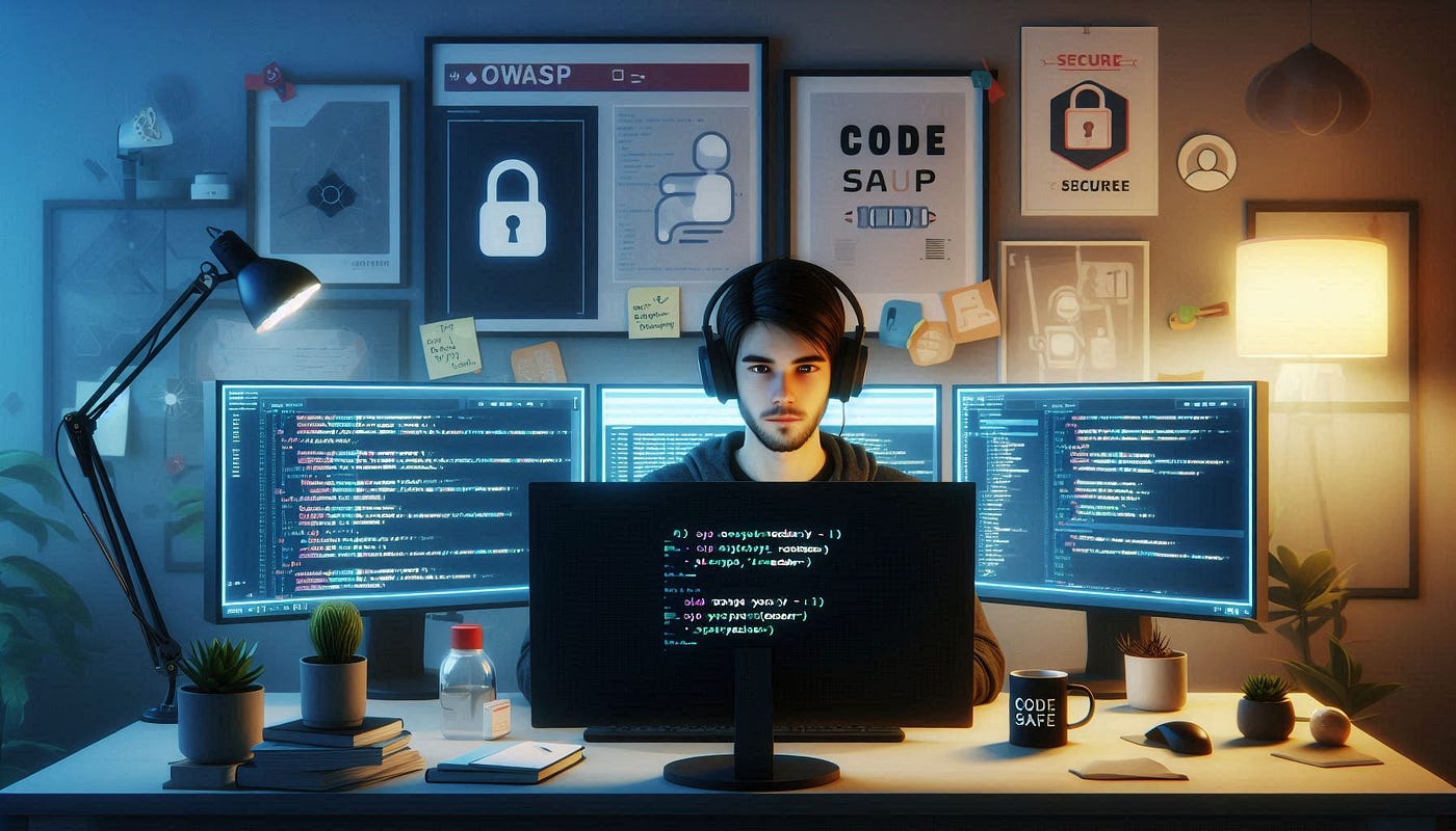 35-ds3chipdus3 Code
