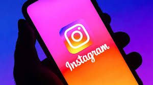 Instagram Hidden Secrets,