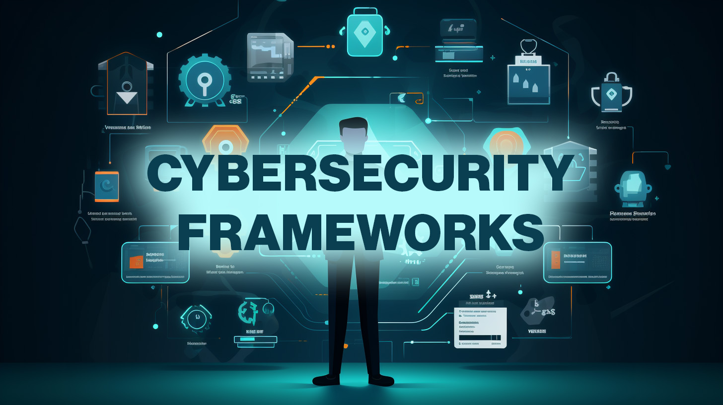 Cybersecurity Frameworks